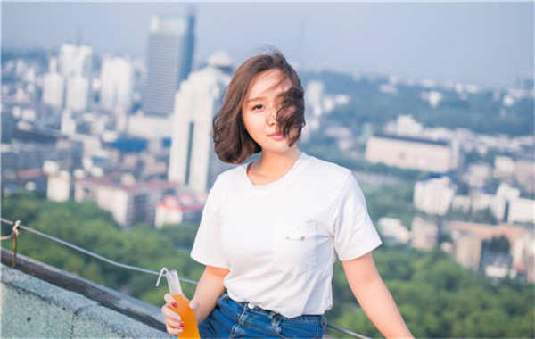 五原邮寄验血查男女宝妈的真实分享