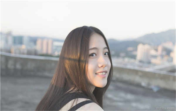 五原验血能邮寄血(香港验血男女怎么邮寄血)