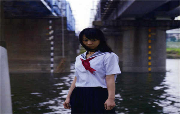 五原抽血查男孩女孩准确率高吗?如何识别香港血液检查报告的真伪? 五原抽血查男孩女孩准确率高吗?如何识别香港血液检查报告的真伪?