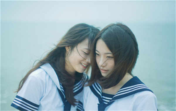 五原怀孕后验血多久可以知道男女(怀孕后多久可以验血检查出来)