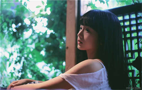 五原验血邮寄测男女时间(香港验血男女怎么邮寄血)