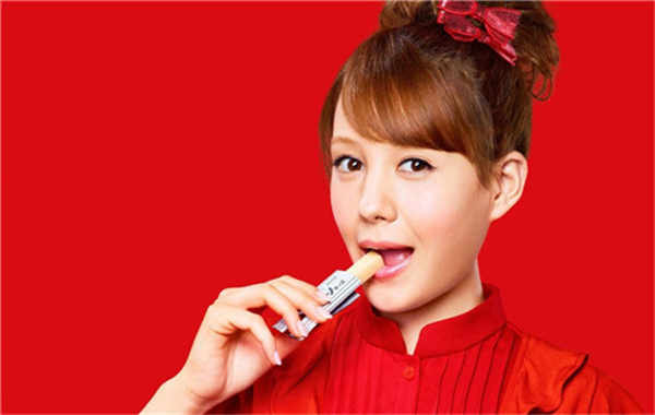 五原母血鉴定胎儿性别错误(母血鉴定胎儿性别需要)