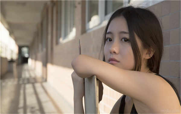 五原医院鉴定胎儿性别如何预约(抽血鉴定胎儿性别去哪家医院)
