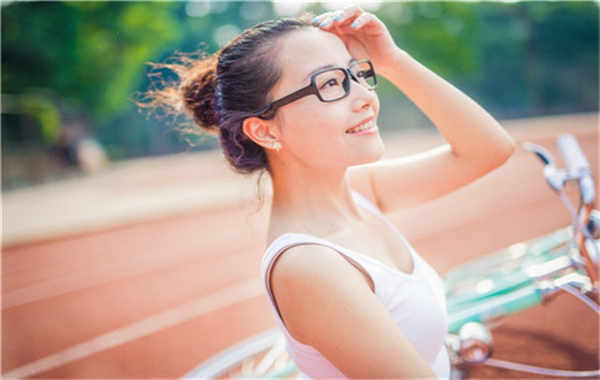 五原验血邮寄血液时间规定(邮寄香港验血血液几天有效)