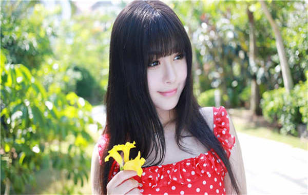 五原验血多少钱测男女(验血检查男女多少钱)