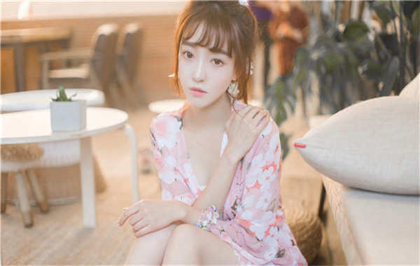 五原验血多少钱测男女(验血检查男女多少钱)