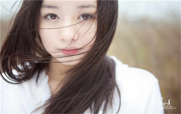 五原胎儿男女性别鉴定试纸(胎儿的性别试纸)