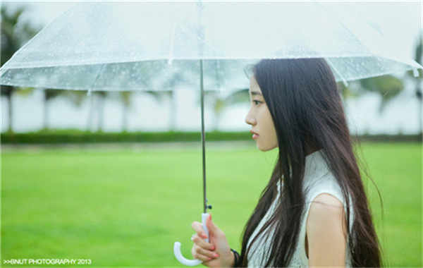 五原胎儿男女性别鉴定试纸(胎儿的性别试纸)