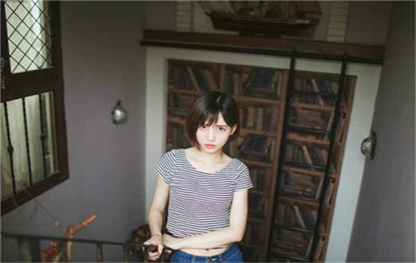 五原母血鉴定胎儿性别女(母血鉴定胎儿性别方法)